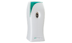 Orma - Model Air Friend - Automatic Dispenser