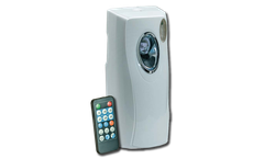 Orma - Model Air Free RM - Automatic Dispenser