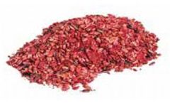 Orma - Grain Bait