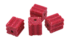 Orma - Wax Blocks Bait