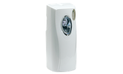 Orma - Model Air Free - Automatic Dispenser