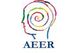Alliance for Energy Efficiency and Renewables (AEER)