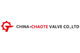 China Chaote Valve Co.,Ltd