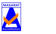 Testing Services - Biological Safety Cabinet Testing and Certification