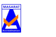 Masarat for Accreditation