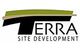 TERRA Site Development, Inc.