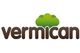 VERMICAN COMPOSTING SOLUTIONS