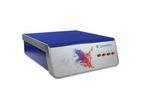 Sensuron - Model Summit - Compact Fiber Optic Sensing