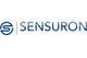 Sensuron