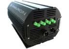 Sensuron - Model RTS250+ - Interrogator