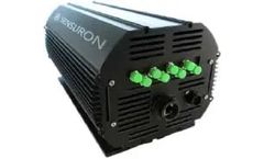 Sensuron - Model RTS250+ - Interrogator
