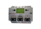 Model WR20 - Charge Controller