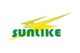 Sunlike Energy Technology Co.,Limited