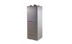 SunLike - Model OPzV Series - Tubular Gel Battery