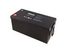 SunLike - Deep Cycle Gel Battery 12v/6v/2v