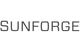Sunforge LLC