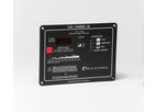 Sunforge - Model SC30 - 30A PWM Solar Charge Controller