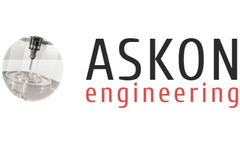 Askon - Services