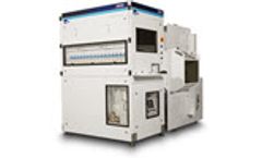 MSP - Model 2300G3 - Particle Deposition System