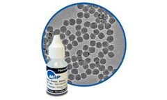 NanoSilica - Model 2260 - Particle Size Standards