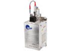 MSP - Model 2841PE - Liquid Injection Turbo-Vaporizers