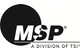 MSP Corporation