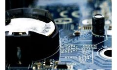 VSI - Prototyping of Research Hardware