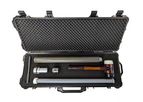 VSI - Soil Core Sampler