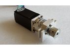 VSI - Custom-made Spare Parts