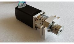 VSI - Custom-made Spare Parts