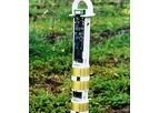 EnviroSCAN - Soil Moisture Probe