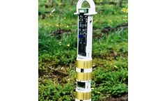 EnviroSCAN - Soil Moisture Probe