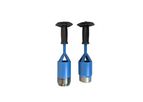 VSI - Soil Ring Samplers