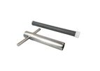 VSI - Model RC-3050 - Topsoil & Root Corer