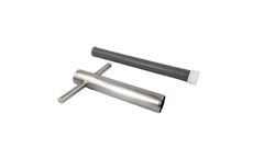 VSI - Model RC-3050 - Topsoil & Root Corer