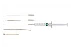 RRP - Microrhizon