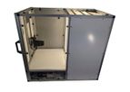 VSI - Model SP-4020 - Shoot PhenoBox