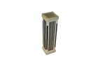 VSI - Insect Release Cages