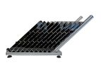 VSI - Heavy Duty Rhizobox Racks
