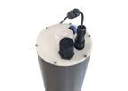 VSI - Model AC-21 - Fully Automatic Minirhizotron Camera