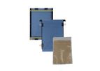 VSI - Growth Pouch Systems for Root Phenotyping