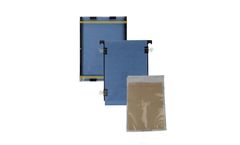 VSI - Growth Pouch Systems for Root Phenotyping