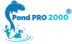 The quick and easy solution for pond leaks