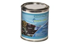Quart White - Fix Fish Pond