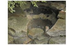 Pondpro - Pond Sealant for EPDM, Vinyl and PVC Liners