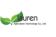 Hebei Lauren Agriculture Technology Co., Ltd.