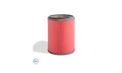 Model RF-DC1000-1 - Replacement Cartridge Filter for Dust Collector