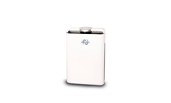 Air Impurities - Model AMB1 - Portable Air Purifier
