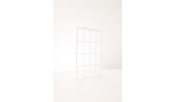 Air Impurities - Model RF-AMB1 - Washable Pre-Filter