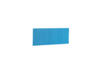 Air Impurities - Model RF-AMB4 - Humidifier Filter Pad
